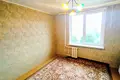 Mieszkanie 2 pokoi 42 m² Lida, Białoruś