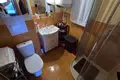 Apartamento 2 habitaciones 74 m² Aheloy, Bulgaria