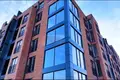 Wohnung 2 zimmer 42 m² Tiflis, Georgien