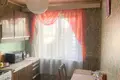 Apartamento 2 habitaciones 46 m² Gómel, Bielorrusia