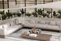Apartamento 1 habitación 621 m² Dubái, Emiratos Árabes Unidos