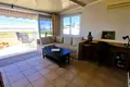 3 bedroom house 107 m² Torrevieja, Spain