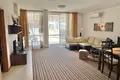 Apartamento  Sunny Beach Resort, Bulgaria