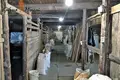Commercial property 236 m² in Uzdzenski selski Savet, Belarus