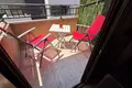 Mieszkanie 3 pokoi 95 m² Rawda, Bułgaria