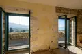 3 bedroom townthouse 131 m² Riglia, Greece