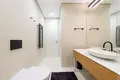 Mieszkanie 2 pokoi 64 m² Czarnogóra, Czarnogóra