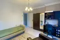 2 bedroom apartment  Alanya, Turkey