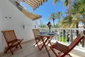 Wohnung 2 Zimmer 42 m² Adeje, Spanien