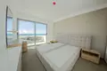 Hotel 1 300 m² in Montenegro, Montenegro