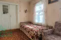 House 40 m² Puchavicki sielski Saviet, Belarus