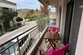 2 bedroom apartment 97 m² Sarti, Greece