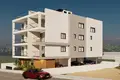 Wohnung 1 Schlafzimmer 51 m² Aradippou, Zypern