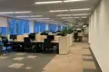 Office 3 031 m² in Central Administrative Okrug, Russia