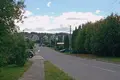 House 214 m² Zaslawye, Belarus
