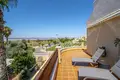 3 bedroom townthouse 100 m² Torrevieja, Spain