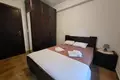 Wohnung 3 Schlafzimmer 126 m² Montenegro, Montenegro