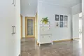 Квартира 3 комнаты 78 м² в Варшаве, Польша
