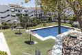 Mieszkanie 2 pokoi 128 m² Estepona, Hiszpania