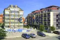 Wohnung 35 m² Nessebar, Bulgarien