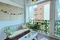 Mieszkanie 1 pokój 35 m² Budva, Czarnogóra
