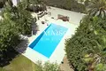 5 bedroom house 1 000 m² in Latsia, Cyprus