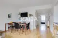 2 bedroom apartment 67 m² Helsinki sub-region, Finland