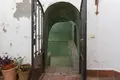 Дом 3 спальни 220 м² Alhaurin el Grande, Испания