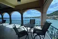 Condo 4 bedrooms 242 m² Jose Santos Guardiola, Honduras