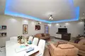 3 bedroom apartment  Oba, Turkey
