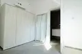 2 bedroom apartment 130 m² Larnaca, Cyprus