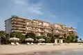 Apartamento 4 habitaciones 604 m² Dubái, Emiratos Árabes Unidos