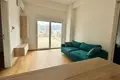 Apartamento 1 habitacion 36 m² Montenegro, Montenegro
