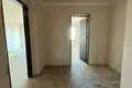 Wohnung 3 Zimmer 123 m² Sweti Wlas, Bulgarien