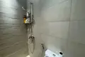 Apartamento 318 m² Dubái, Emiratos Árabes Unidos