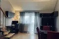 3 room apartment 53 m² in Krakow, Poland