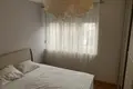 Appartement 2 chambres 62 m² Herceg Novi, Monténégro