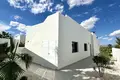 3 bedroom villa 120 m² Rojales, Spain