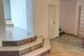 Коттедж 387 м² Дещенский сельский Совет, Беларусь