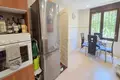 3 bedroom townthouse 158 m² Bel Air, Spain
