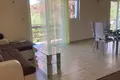 Haus 5 Schlafzimmer 300 m² Budva, Montenegro