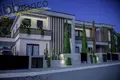 Dom wolnostojący 3 pokoi 151 m² Limassol Municipality, Cyprus