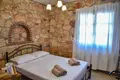 Дом 2 спальни 72 м² Псакоудия, Греция