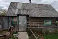 Dom 53 m² Rubiazevicki sielski Saviet, Białoruś