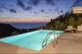 2 bedroom Villa 2 000 m² Kaliviani, Greece