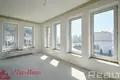 Ferienhaus 384 m² Minsk, Weißrussland