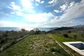 4 bedroom house 306 m² Budva, Montenegro