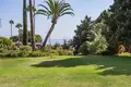 Appartement 2 chambres  Rio Real, Espagne