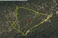 Земельные участки  Lefkada Municipality, Греция