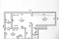 Cottage 166 m² Ratamka, Belarus